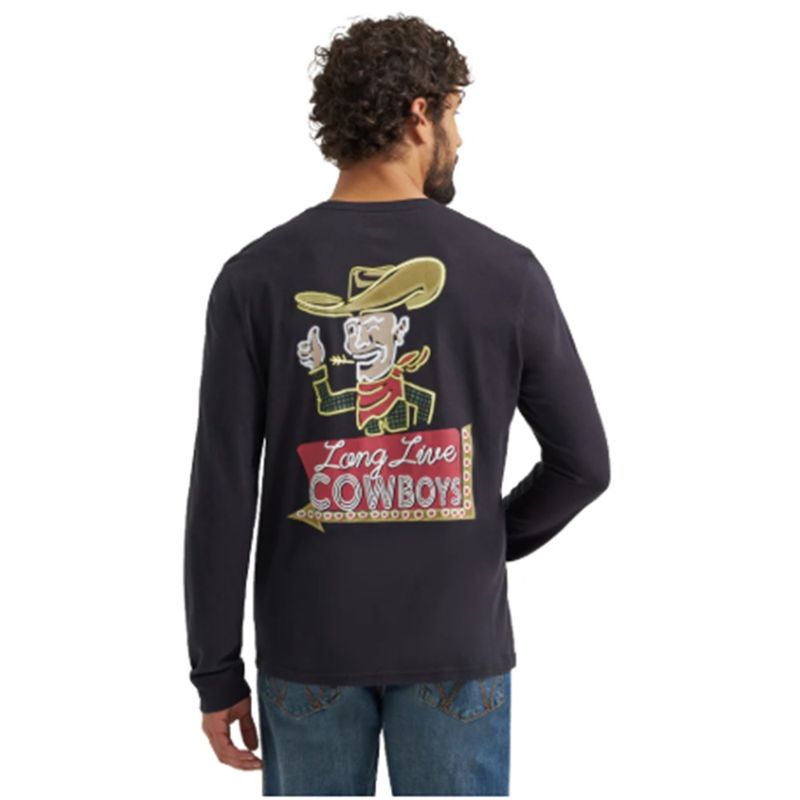 wrangler-las-vegas-ls-tshirt-2