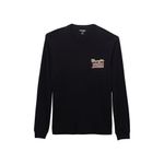wrangler-las-vegas-ls-tshirt-3