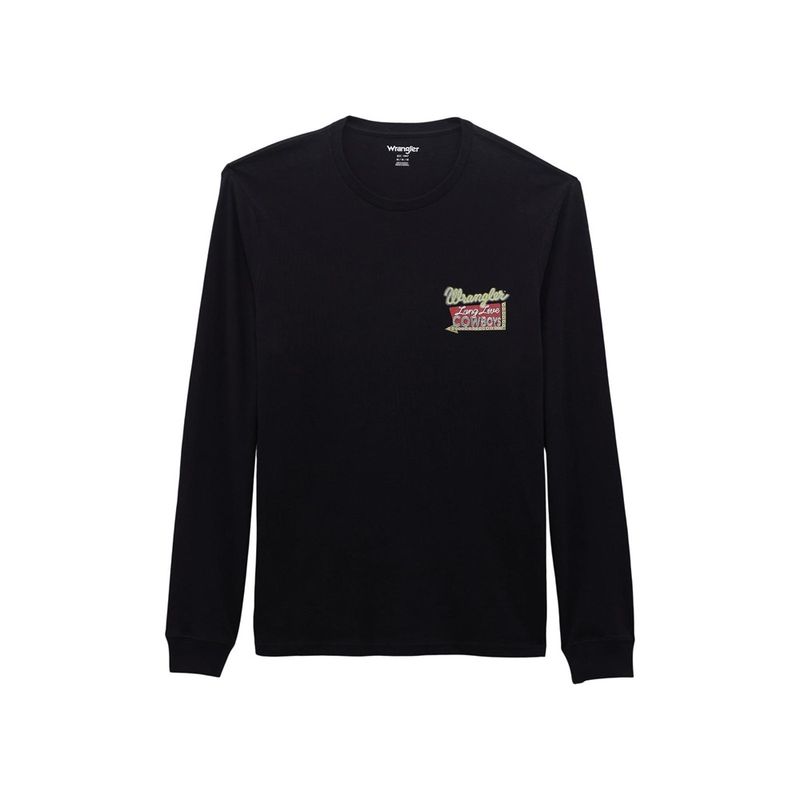 wrangler-las-vegas-ls-tshirt-3