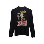 wrangler-las-vegas-ls-tshirt-4