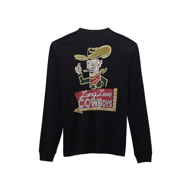 wrangler-las-vegas-ls-tshirt-4