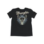 wrangler-neon-longhorn-tshirt-2