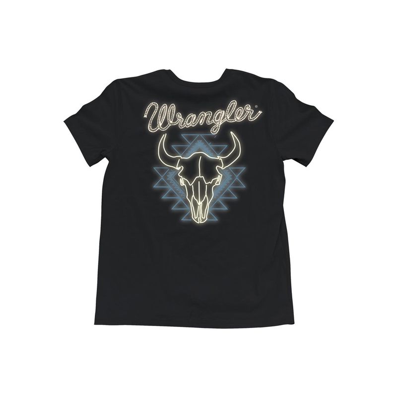 wrangler-neon-longhorn-tshirt-2
