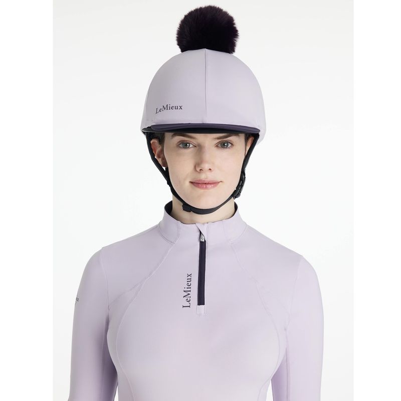 lemieux-hat-silk-lilac-2