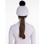 lemieux-hat-silk-lilac-3