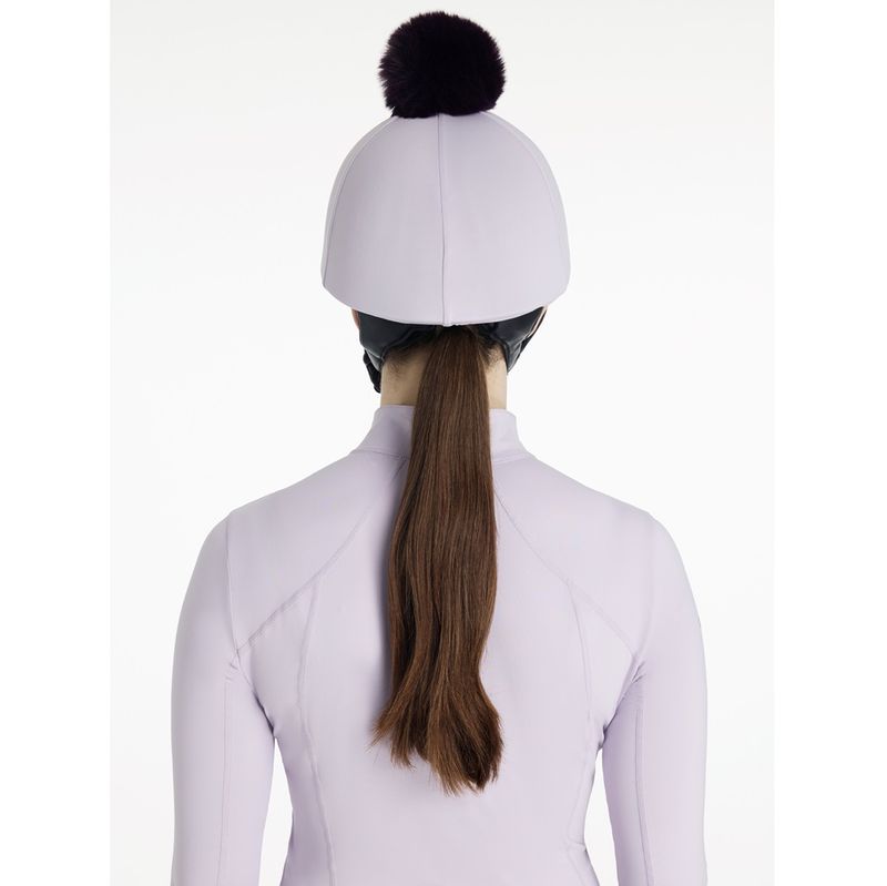 lemieux-hat-silk-lilac-3