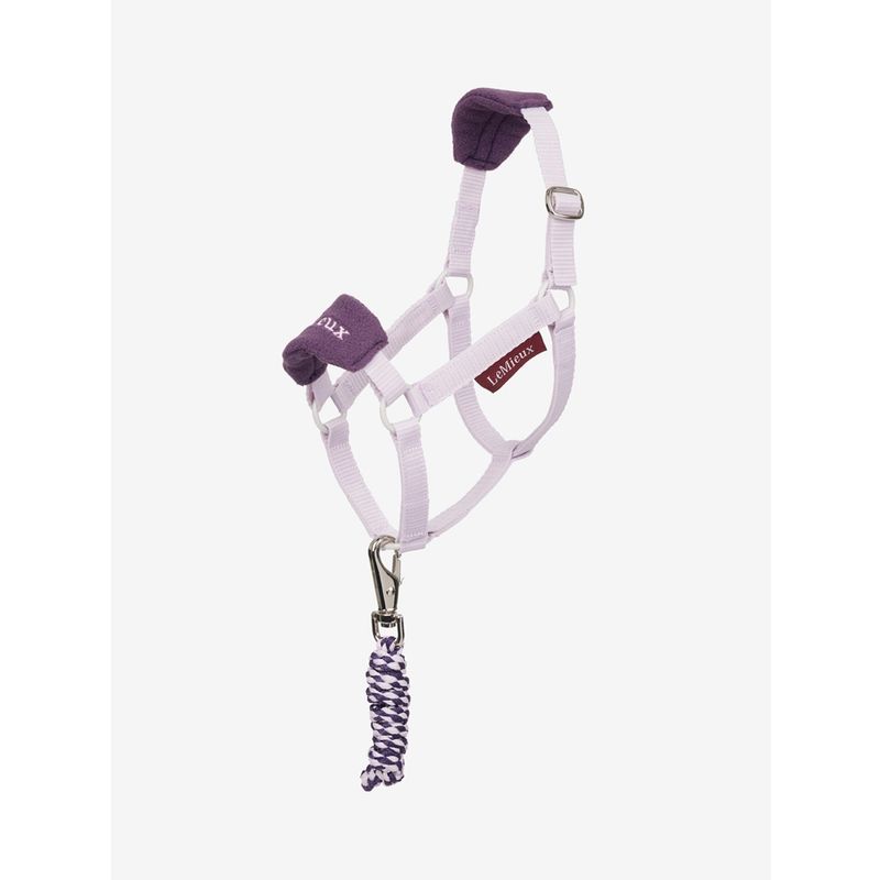 lemieux-hobby-horse-vogue-halter-lilac