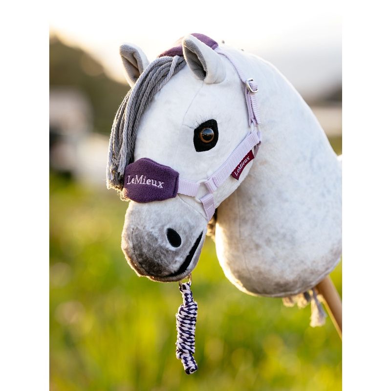 lemieux-hobby-horse-vogue-halter-lilac-2