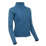 lemieux-hybrid-jacket-marine
