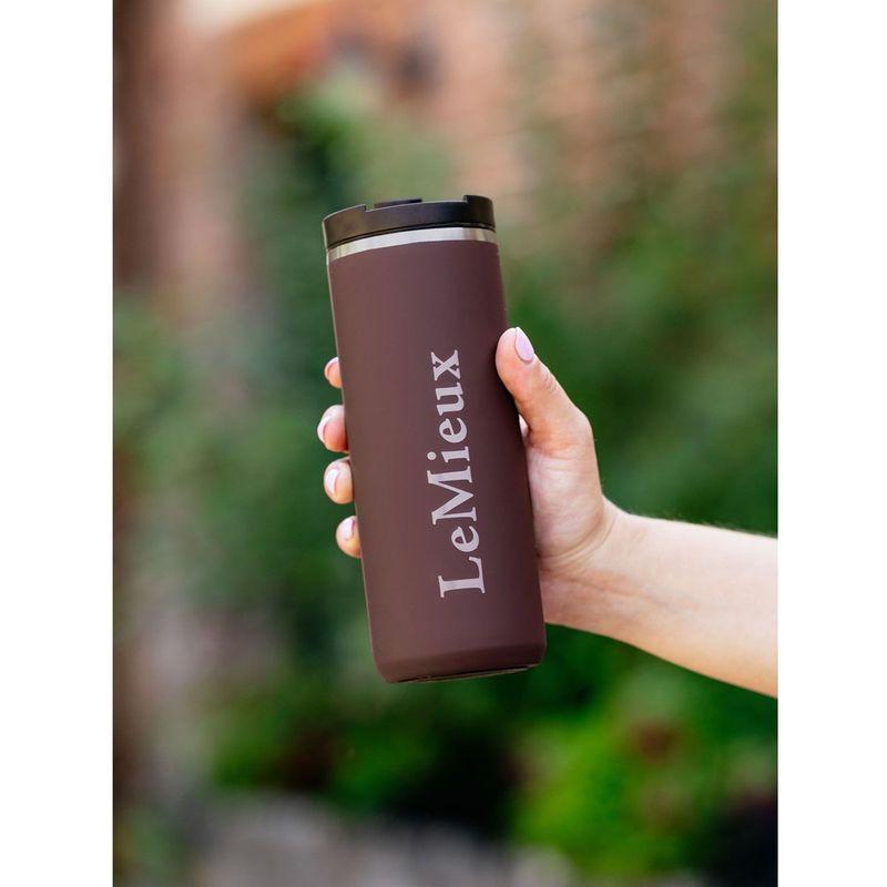 lemieux-travel-cup-damson-2