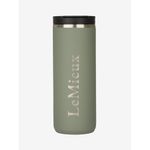 lemieux-travel-cup-rosemary