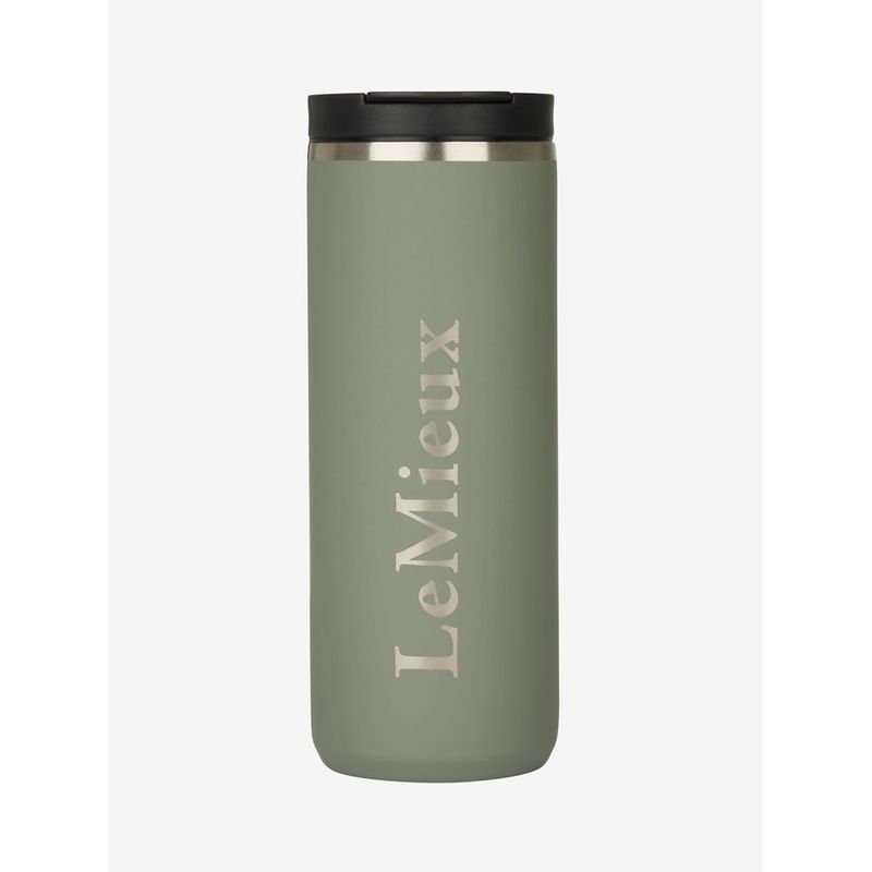 lemieux-travel-cup-rosemary