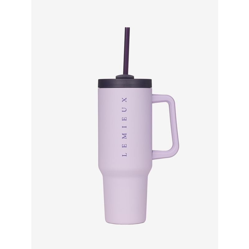 lemieux-sports-cup-lilac