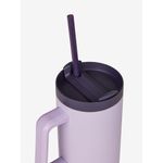 lemieux-sports-cup-lilac-2
