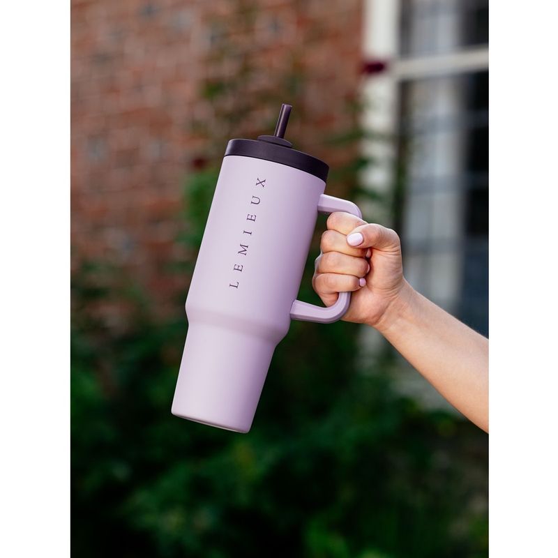 lemieux-sports-cup-lilac-3
