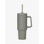 lemieux-sports-cup-rosemary