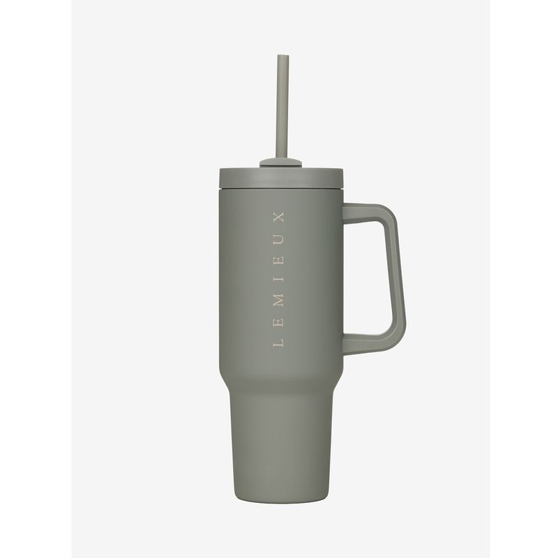 lemieux-sports-cup-rosemary