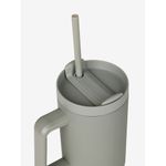 lemieux-sports-cup-rosemary-2