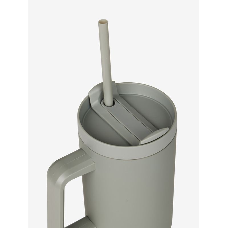 lemieux-sports-cup-rosemary-2