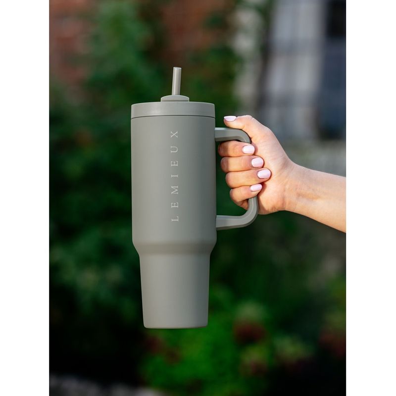 lemieux-sports-cup-rosemary-3
