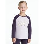 lemieux-mini-jamie-lemon-top-lilac