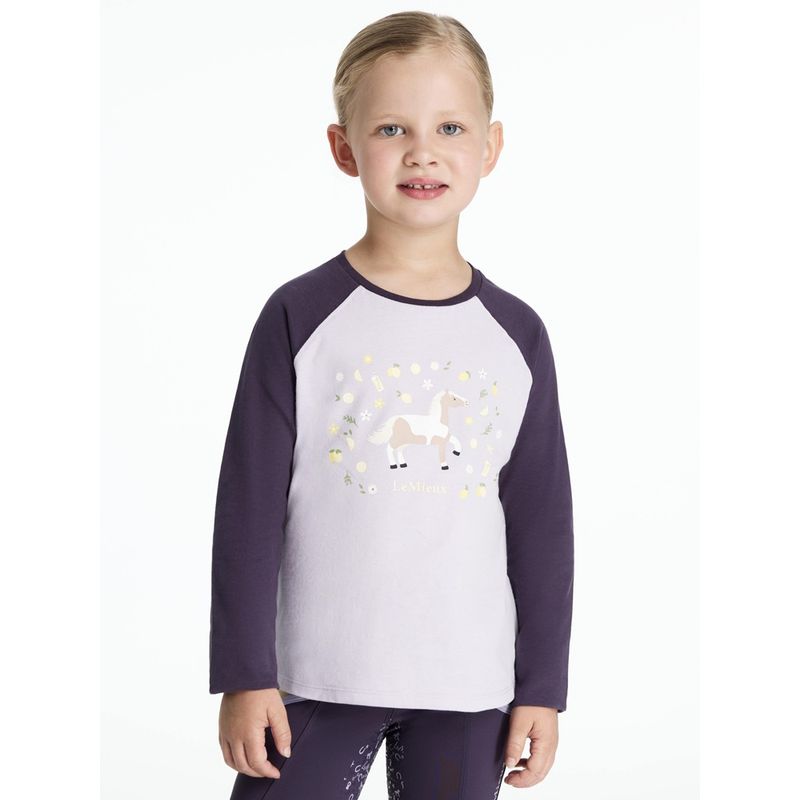 lemieux-mini-jamie-lemon-top-lilac