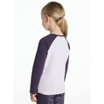 lemieux-mini-jamie-lemon-top-lilac-2