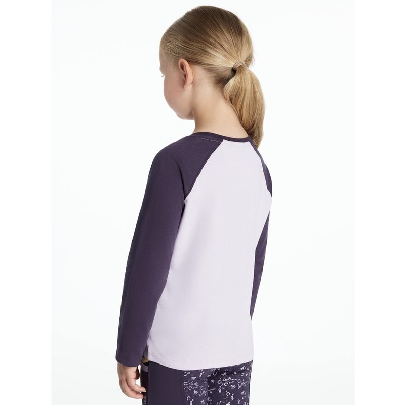 lemieux-mini-jamie-lemon-top-lilac-2