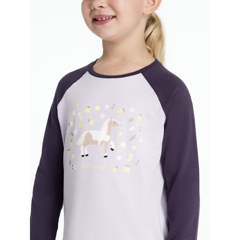lemieux-mini-jamie-lemon-top-lilac-3