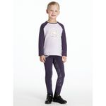 lemieux-mini-jamie-lemon-top-lilac-4