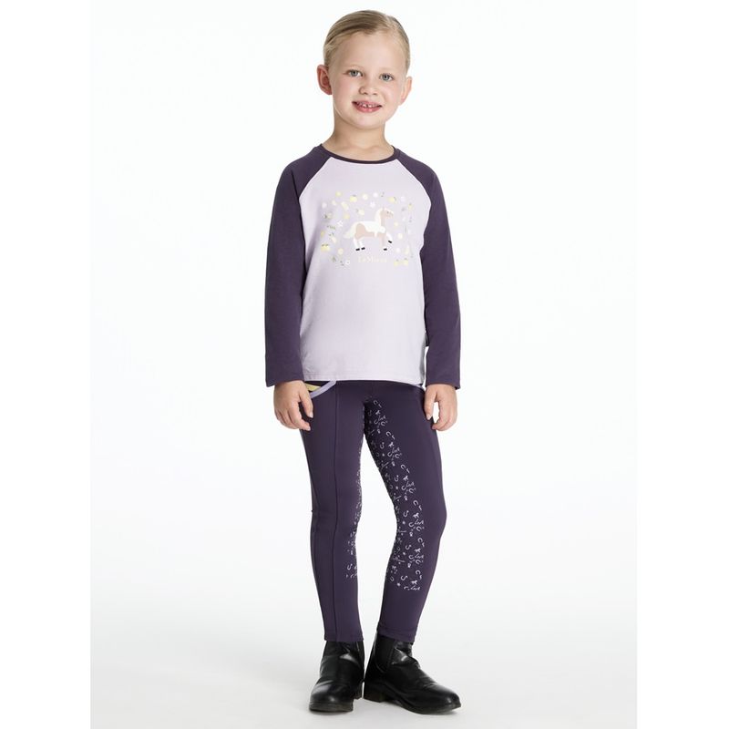 lemieux-mini-jamie-lemon-top-lilac-4