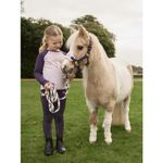lemieux-mini-jamie-lemon-top-lilac-5