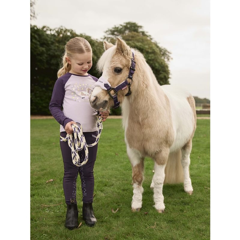 lemieux-mini-jamie-lemon-top-lilac-5