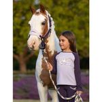 lemieux-mini-jamie-lemon-top-lilac-6