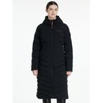 lemieux-hayley-puffer-coat