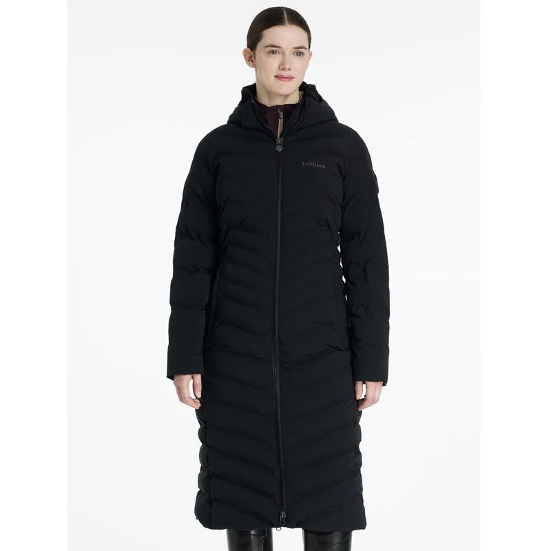 lemieux-hayley-puffer-coat