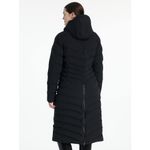 lemieux-hayley-puffer-coat-2