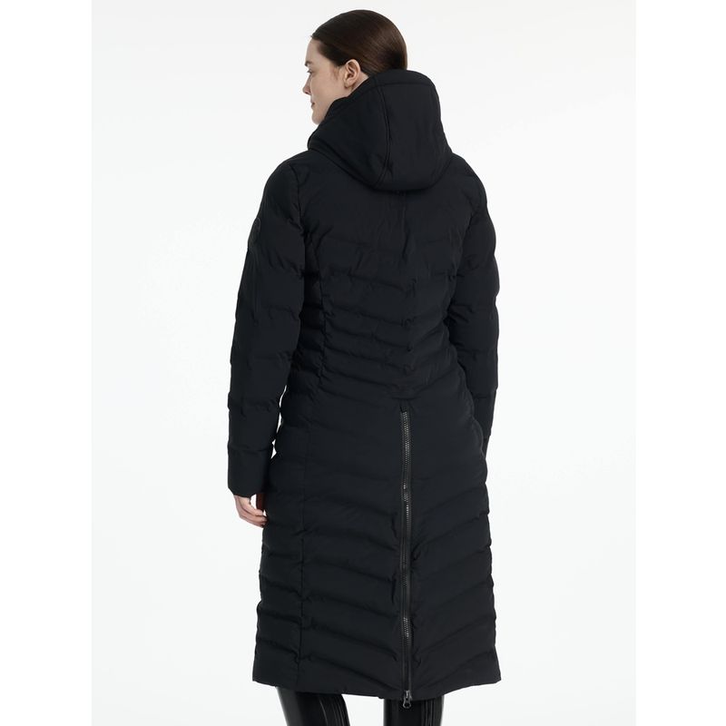 lemieux-hayley-puffer-coat-2