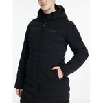 lemieux-hayley-puffer-coat-3