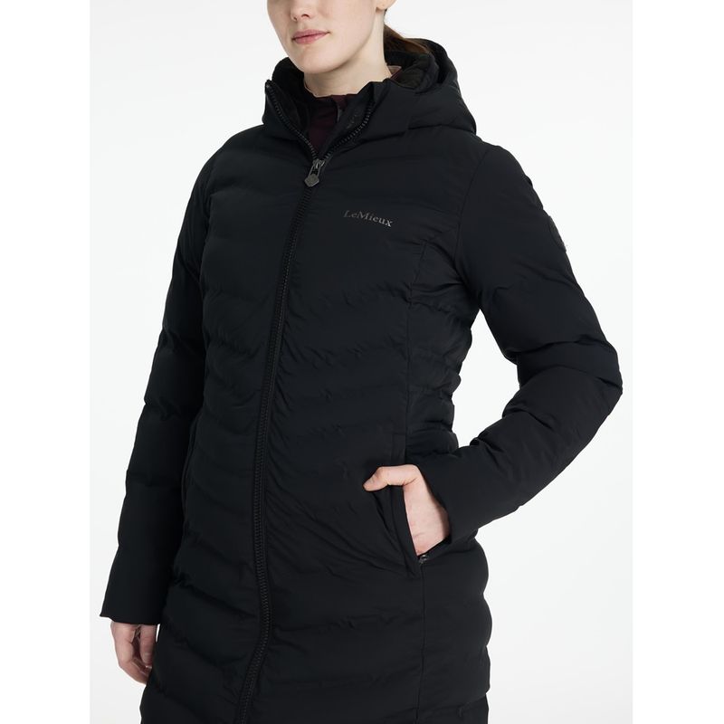 lemieux-hayley-puffer-coat-3