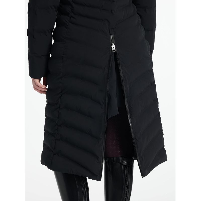 lemieux-hayley-puffer-coat-4
