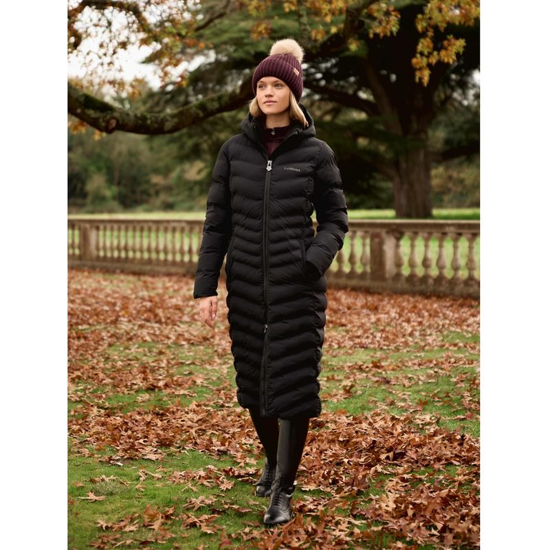 lemieux-hayley-puffer-coat-5