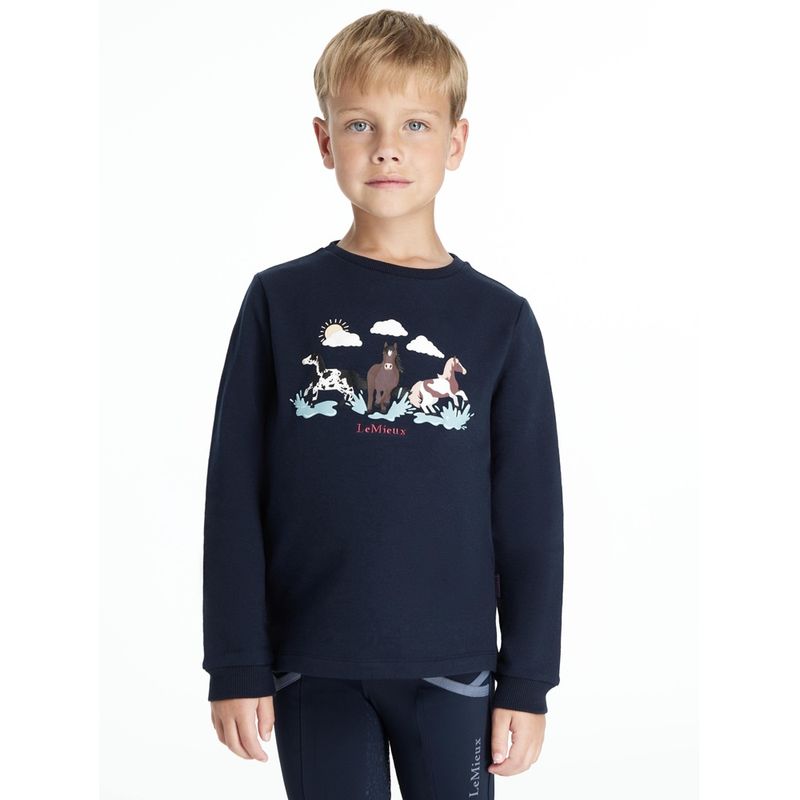 lemieux-mini-poppy-ls-tee-navy