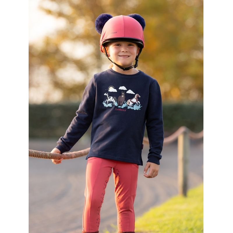 lemieux-mini-poppy-ls-tee-navy-2