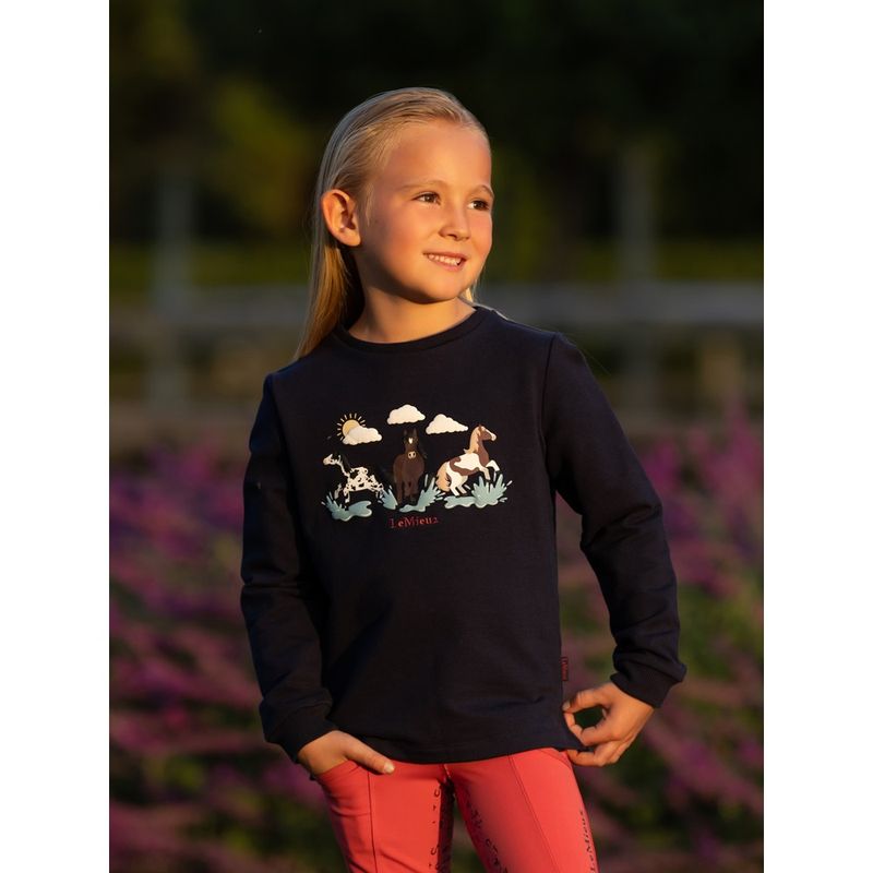 lemieux-mini-poppy-ls-tee-navy-3