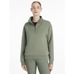 lemieux-keira-sweater-rosemary