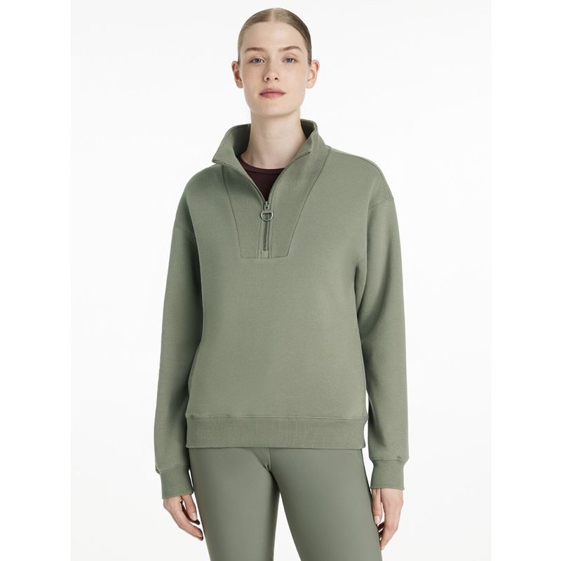 lemieux-keira-sweater-rosemary