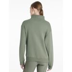 lemieux-keira-sweater-rosemary-2