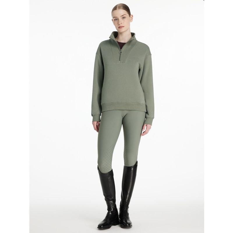 lemieux-keira-sweater-rosemary-3