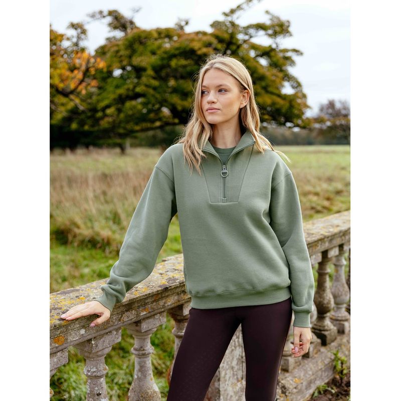 lemieux-keira-sweater-rosemary-4